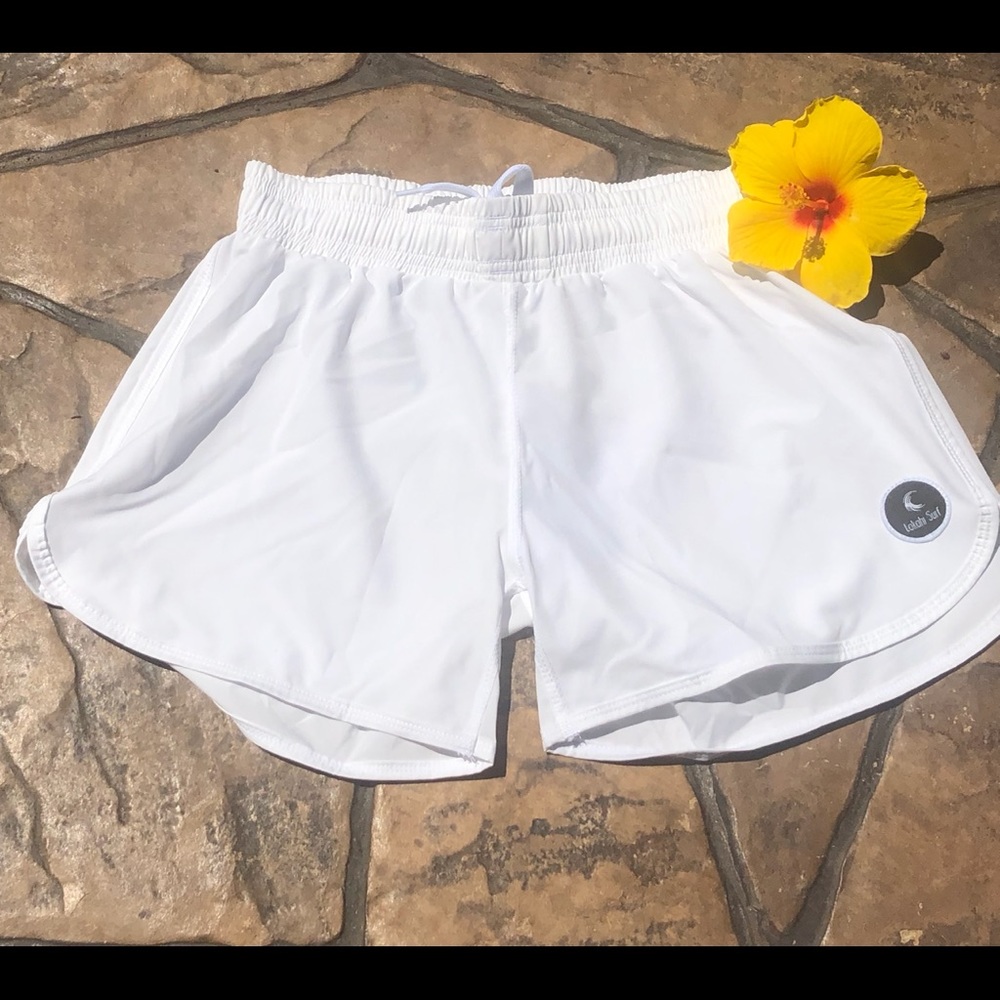 Women’s Board shorts
